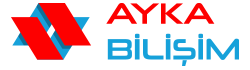 Ayka Bilişim Telekomünikasyon