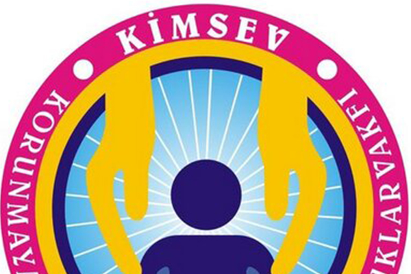 Kimsesiz Çocuklar Vakfı