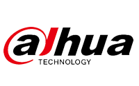 dahua