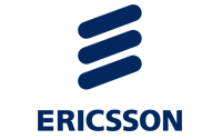 ericsson