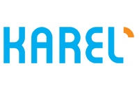 karel