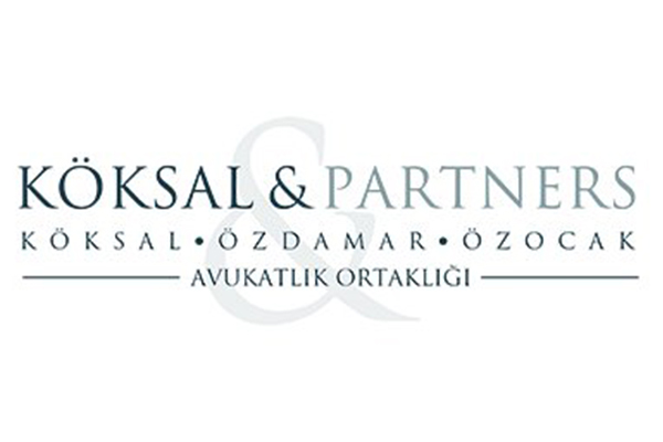 Koksal Partners Avukatlık Burosu   